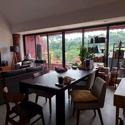 Cairnhill Astoria (D9), Apartment #566025351